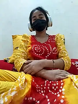 Angel Sume online show from 24, 3, 2026