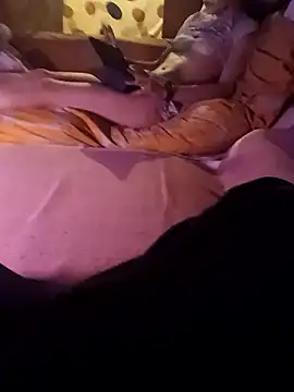 Snapshot of lada0706 chatting on 13, 1, 2026 lada0706 online show from 13, 1, 2026