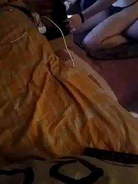 Snapshot of lada0706 chatting on 14, 1, 2026 lada0706 online show from 14, 1, 2026