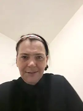 roksa2026 online show from 2, 4, 2026