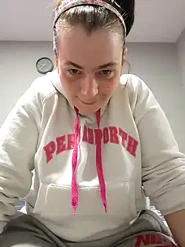 roksa2026 online show from 3, 4, 2026