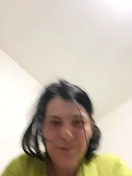 Snapshot of roksa2026 chatting on 20, 4, 2026 roksa2026 online show from 20, 4, 2026
