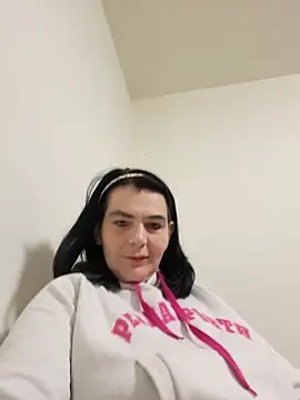 Snapshot of roksa2026 chatting on 29, 4, 2026 roksa2026 online show from 29, 4, 2026