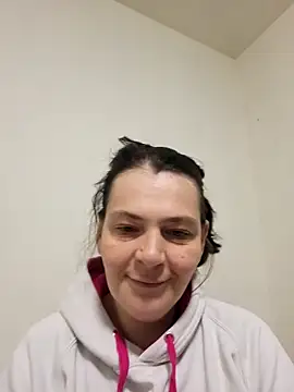 Snapshot of roksa2026 chatting on 2, 5, 2026 roksa2026 online show from 2, 5, 2026