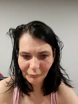 Snapshot of roksa2026 chatting on 3, 5, 2026 roksa2026 online show from 3, 5, 2026