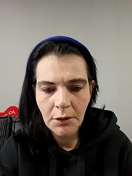 Snapshot of roksa2026 chatting on 4, 5, 2026 roksa2026 online show from 4, 5, 2026