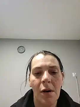 Snapshot of roksa2026 chatting on 5, 5, 2026 roksa2026 online show from 5, 5, 2026
