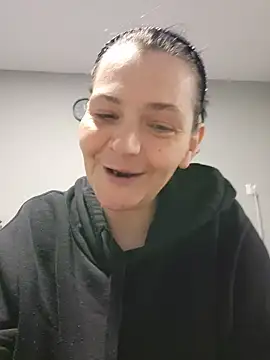 Snapshot of roksa2026 chatting on 9, 5, 2026 roksa2026 online show from 9, 5, 2026