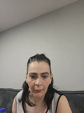 Snapshot of roksa2026 chatting on 31, 5, 2026 roksa2026 online show from 31, 5, 2026