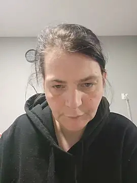 Snapshot of roksa2026 chatting on 9, 6, 2026 roksa2026 online show from 9, 6, 2026