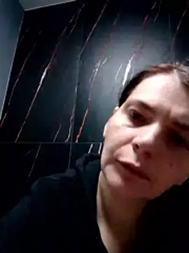 Snapshot of roksa2026 chatting on 11, 6, 2026 roksa2026 online show from 11, 6, 2026
