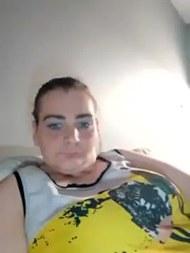 Snapshot of roksa2026 chatting on 12, 6, 2026 roksa2026 online show from 12, 6, 2026