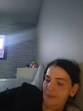 Snapshot of roksa2026 chatting on 14, 6, 2026 roksa2026 online show from 14, 6, 2026