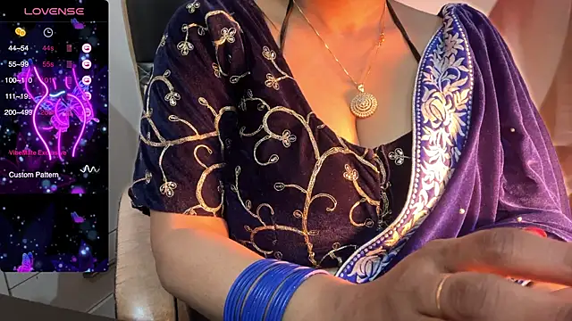 Snapshot of farfarwa chatting on 9, 1, 2026 farfarwa online show from 9, 1, 2026