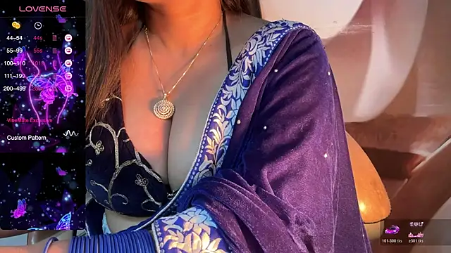 Snapshot of farfarwa chatting on 12, 1, 2026 farfarwa online show from 12, 1, 2026