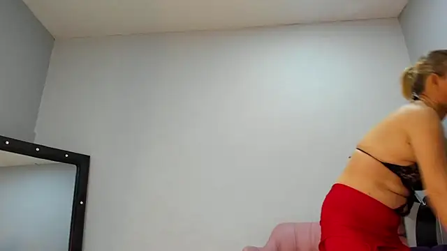 Hadde multisquirt online show from 12, 1, 2026