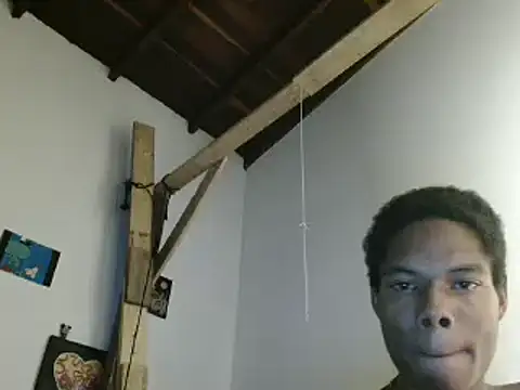 Snapshot of FallenEmigree chatting on 9, 1, 2026 FallenEmigree online show from 9, 1, 2026