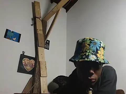 Snapshot of FallenEmigree chatting on 11, 1, 2026 FallenEmigree online show from 11, 1, 2026