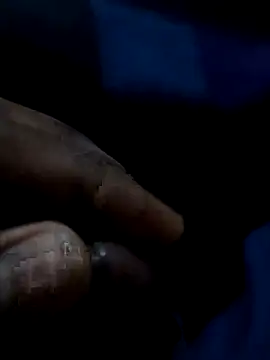 walkolla28 online show from 9, 1, 2026