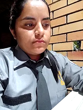 Snapshot of Isabel_3 chatting on 15, 2, 2026 Isabel 3 online show from 15, 2, 2026