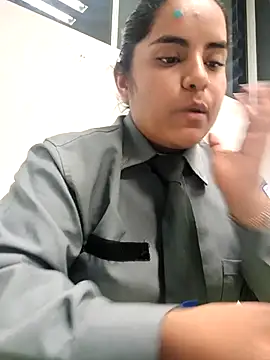 Snapshot of Isabel_3 chatting on 18, 2, 2026 Isabel 3 online show from 18, 2, 2026