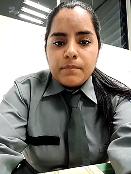 Snapshot of Isabel_3 chatting on 25, 2, 2026 Isabel 3 online show from 25, 2, 2026