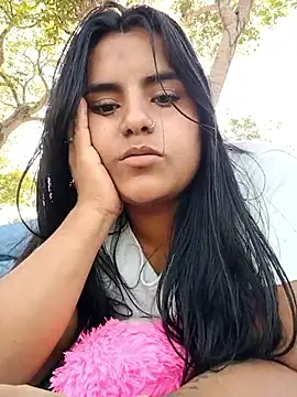 Snapshot of Isabel_3 chatting on 1, 3, 2026 Isabel 3 online show from 1, 3, 2026