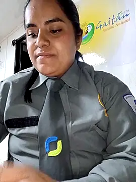 Snapshot of Isabel_3 chatting on 13, 3, 2026 Isabel 3 online show from 13, 3, 2026