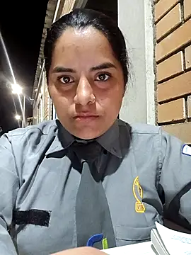 Snapshot of Isabel_3 chatting on 14, 3, 2026 Isabel 3 online show from 14, 3, 2026