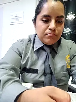 Snapshot of Isabel_3 chatting on 20, 3, 2026 Isabel 3 online show from 20, 3, 2026