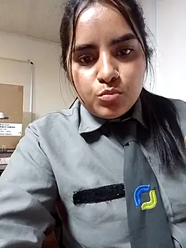 Snapshot of Isabel_3 chatting on 27, 3, 2026 Isabel 3 online show from 27, 3, 2026