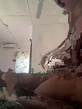 Snapshot of Zarayanga chatting on 8, 3, 2026 Zarayanga online show from 8, 3, 2026