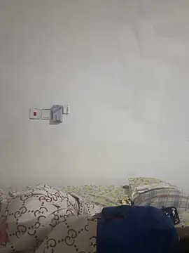 Snapshot of Zarayanga chatting on 27, 3, 2026 Zarayanga online show from 27, 3, 2026