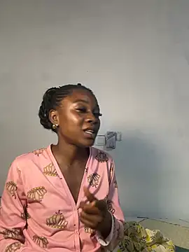 Snapshot of Zarayanga chatting on 28, 3, 2026 Zarayanga online show from 28, 3, 2026