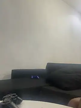 Snapshot of Zarayanga chatting on 29, 3, 2026 Zarayanga online show from 29, 3, 2026