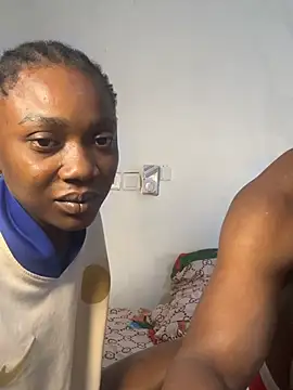 Snapshot of Zarayanga chatting on 6, 4, 2026 Zarayanga online show from 6, 4, 2026