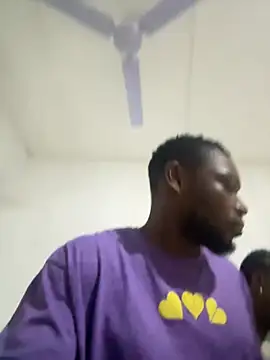 Snapshot of Zarayanga chatting on 10, 4, 2026 Zarayanga online show from 10, 4, 2026