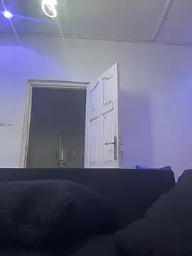 Snapshot of Zarayanga chatting on 18, 4, 2026 Zarayanga online show from 18, 4, 2026