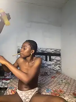 Snapshot of Zarayanga chatting on 19, 4, 2026 Zarayanga online show from 19, 4, 2026