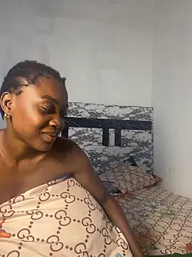 Snapshot of Zarayanga chatting on 20, 4, 2026 Zarayanga online show from 20, 4, 2026