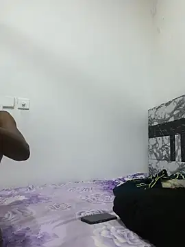 Snapshot of Zarayanga chatting on 13, 7, 2026 Zarayanga online show from 13, 7, 2026