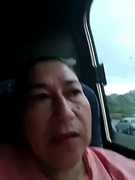 PatriciaGrajales online show from 23, 3, 2026