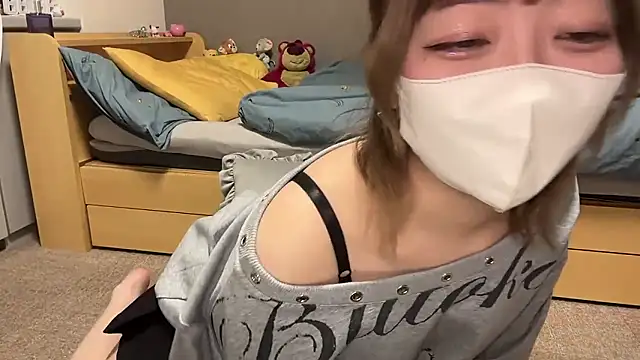 Snapshot of koko_xoxo chatting on 13, 3, 2026 koko xoxo online show from 13, 3, 2026