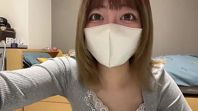 Snapshot of koko_xoxo chatting on 16, 3, 2026 koko xoxo online show from 16, 3, 2026