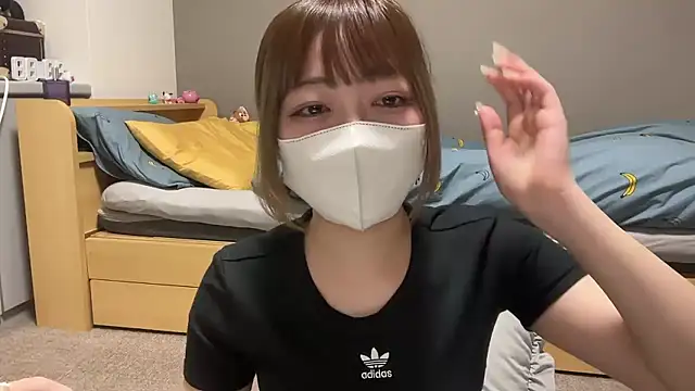 Snapshot of koko_xoxo chatting on 20, 3, 2026 koko xoxo online show from 20, 3, 2026