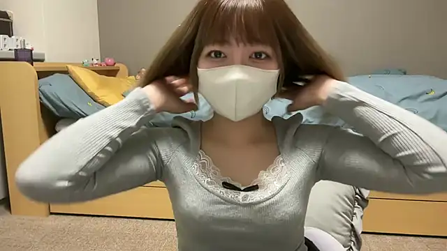 Snapshot of koko_xoxo chatting on 21, 3, 2026 koko xoxo online show from 21, 3, 2026