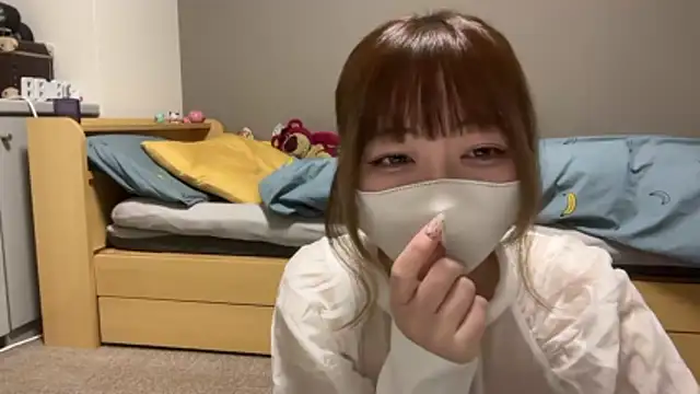 Snapshot of koko_xoxo chatting on 22, 3, 2026 koko xoxo online show from 22, 3, 2026