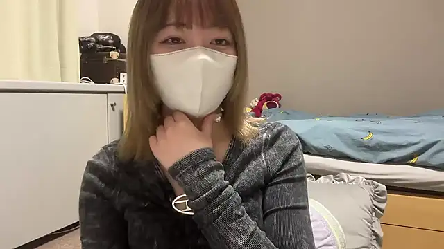 Snapshot of koko_xoxo chatting on 24, 3, 2026 koko xoxo online show from 24, 3, 2026