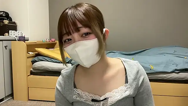 Snapshot of koko_xoxo chatting on 31, 3, 2026 koko xoxo online show from 31, 3, 2026