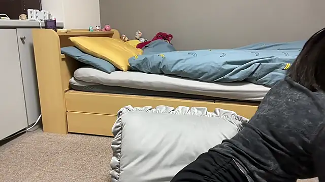 Snapshot of koko_xoxo chatting on 24, 4, 2026 koko xoxo online show from 24, 4, 2026